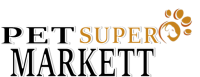 Pet Super market